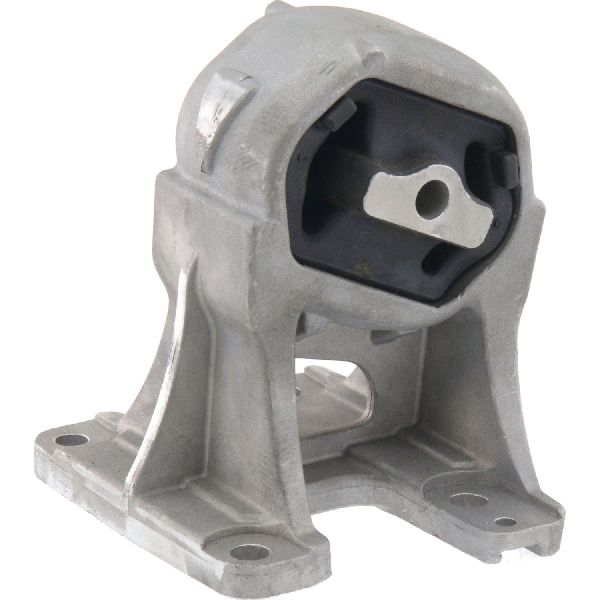 2019-2023 Ram 1500 Engine Mount - Front Right (Anchor)