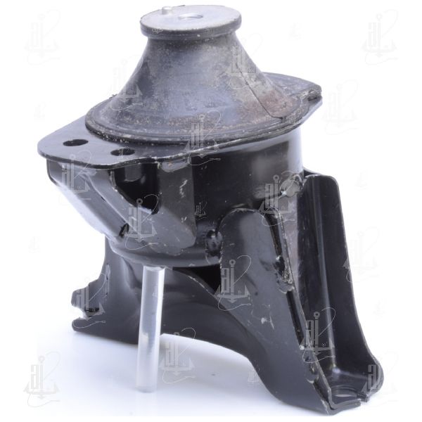 2013-2015 Acura ILX Engine Mount - Right (Anchor)