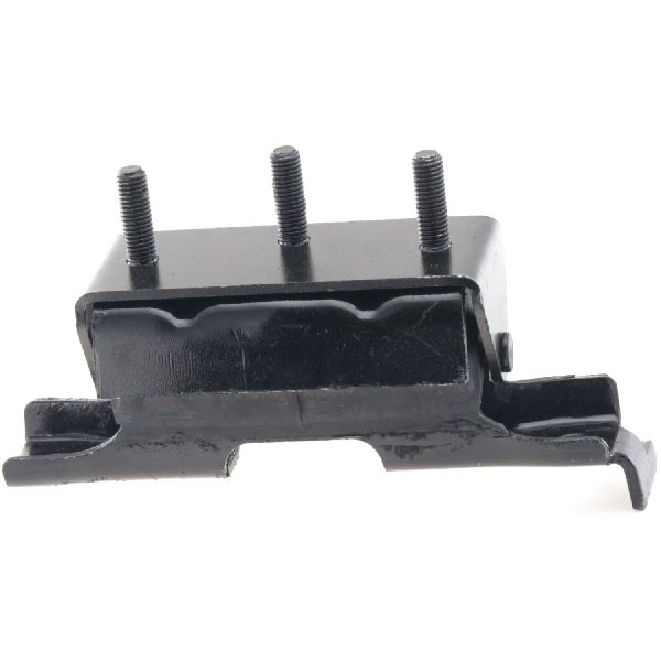 2020-2024 GMC Sierra 2500 HD Automatic Transmission Mount - Rear (Anchor)