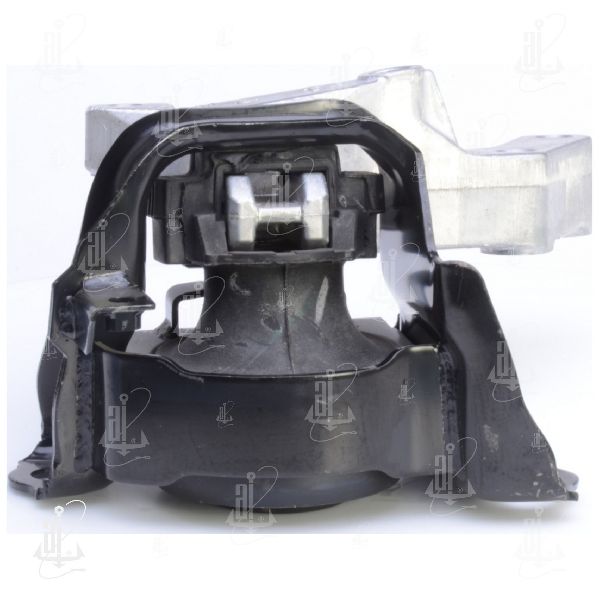 2014-2019 Nissan Versa Note Engine Mount - Right (Anchor)