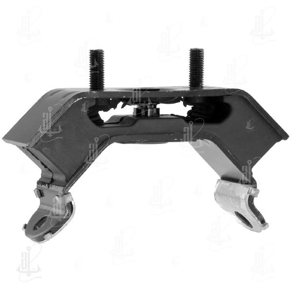 2007-2010 Ford Explorer Sport Trac Automatic Transmission Mount - Rear (Anchor)
