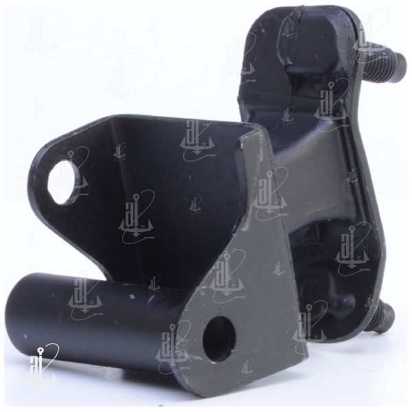 2006-2008 Honda Pilot Automatic Transmission Mount - Rear Left (Anchor)