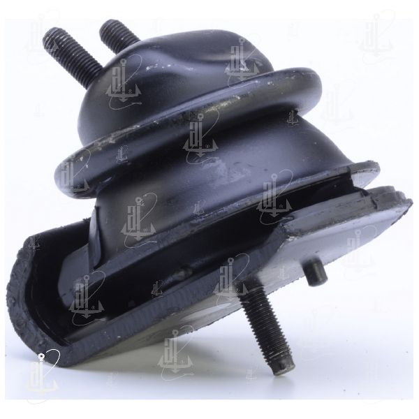 2000-2004 Nissan Pathfinder Engine Mount - Front Left or Front Right (Anchor)