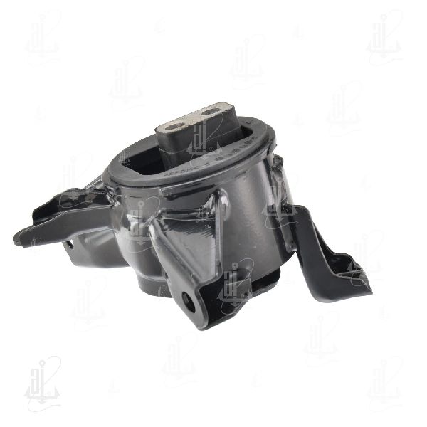 2014-2015 Kia Sorento Automatic Transmission Mount - Left (Anchor)