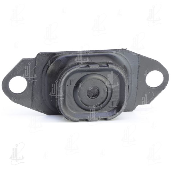 2009-2014 Nissan Cube Manual Transmission Mount - Left (Anchor)