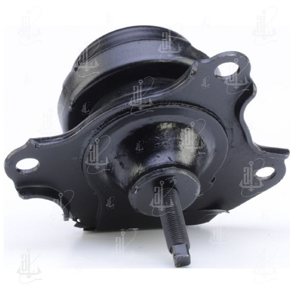 2002-2006 Honda CR-V Engine Mount - Right (Anchor)