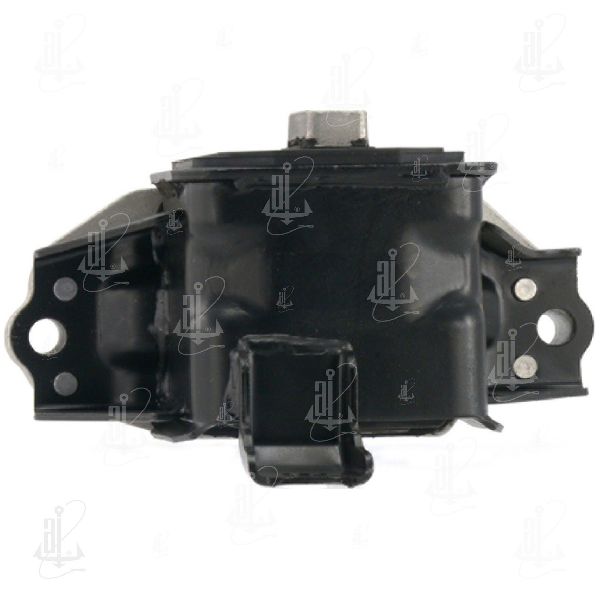 2016-2021 Hyundai Tucson Automatic Transmission Mount - Left (Anchor)