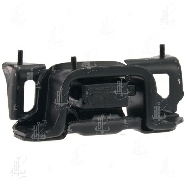 2014-2019 Ford Fiesta Manual Transmission Mount - Left (Anchor)