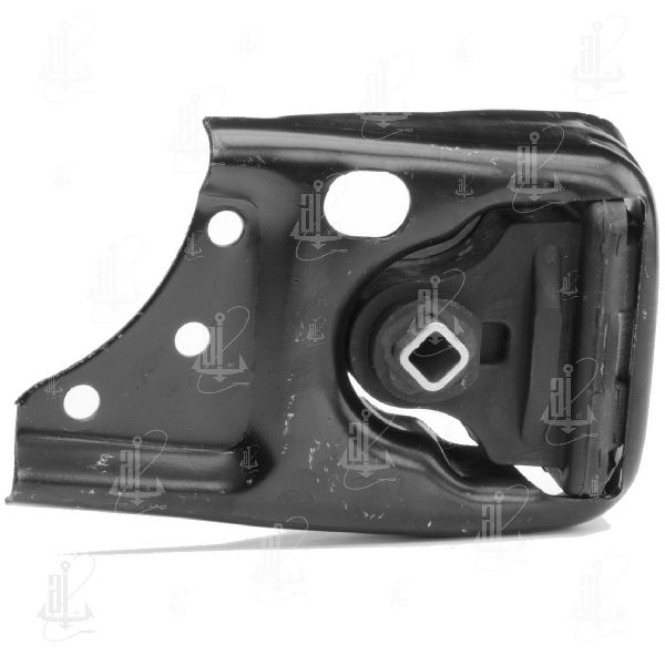 1992-1993 Dodge Shadow Automatic Transmission Mount - Left (Anchor)