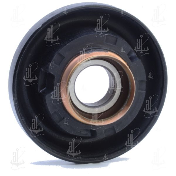 1980-1986 Nissan 720 Drive Shaft Center Support Bearing - Center (Anchor)