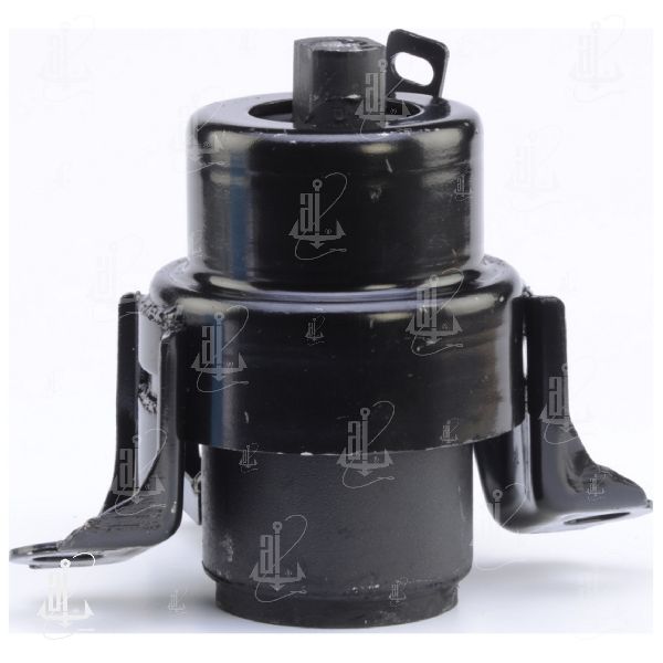 2000-2004 Toyota Avalon Engine Mount - Front (Anchor)