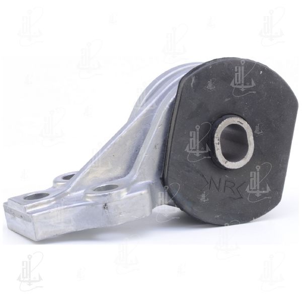 2005-2011 Mazda Tribute Engine Mount - Rear (Anchor)