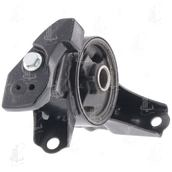 2006-2014 Honda Ridgeline Engine Mount - Right (Anchor)
