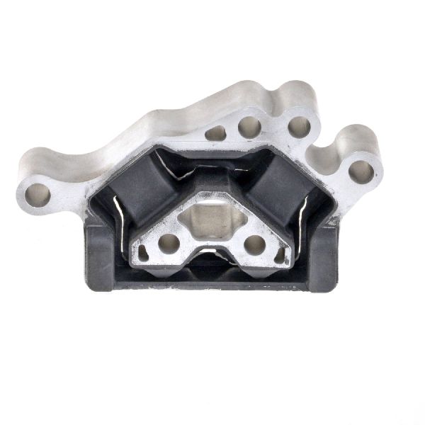 2020-2025 Lincoln Aviator Automatic Transmission Mount - Rear (Anchor)