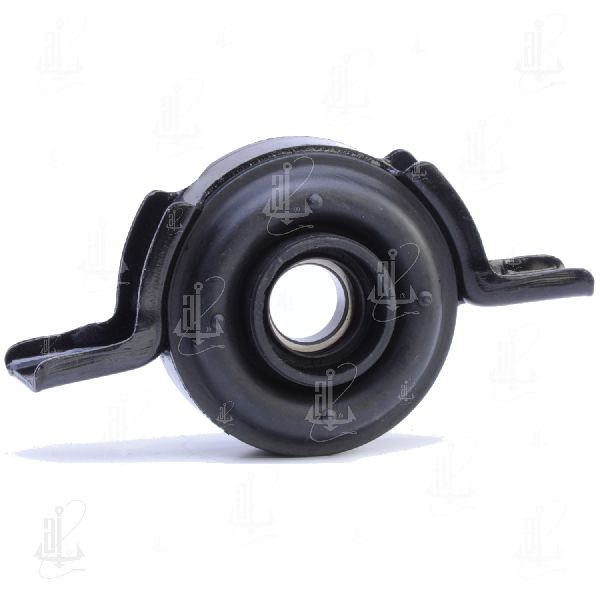 2002-2006 Honda CR-V Drive Shaft Center Support Bearing - Center (Anchor)