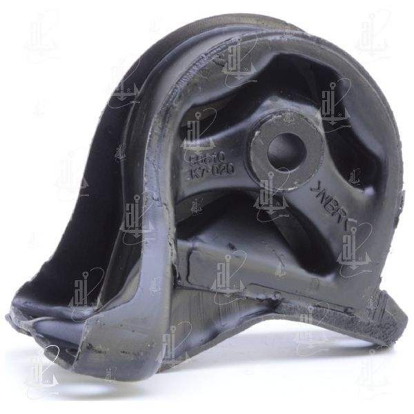 1990-1993 Acura Integra Engine Mount - Rear (Anchor)