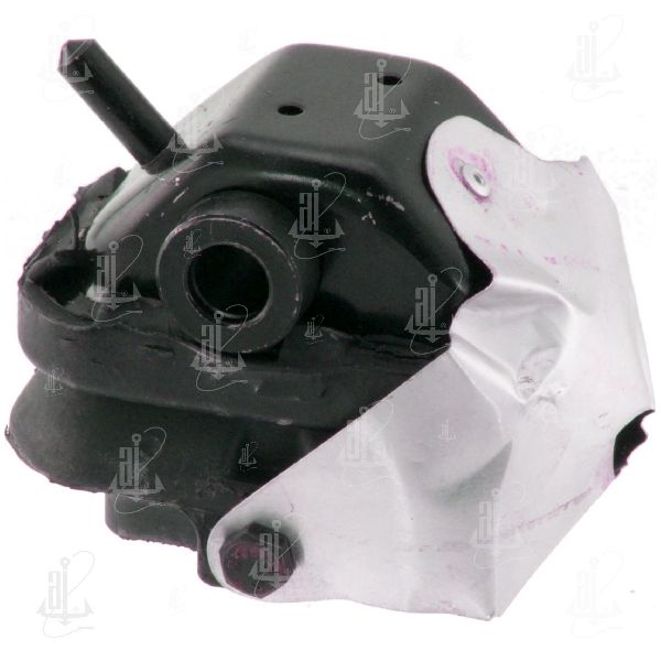 2006-2010 Lincoln Mark LT Engine Mount - Front Left (Anchor)