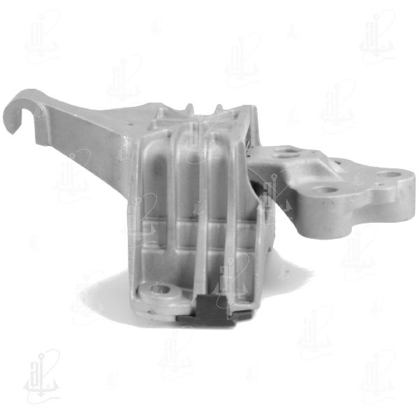 2013-2016 Dodge Dart Automatic Transmission Mount - Left (Anchor)