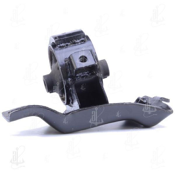 1993-1997 Geo Prizm Automatic Transmission Mount - Left (Anchor)