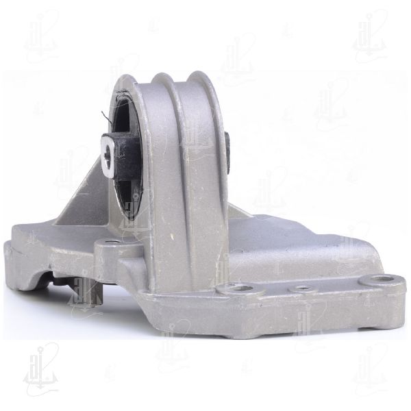 1999-2004 Volvo S80 Engine Mount - Rear Left Upper (Anchor)