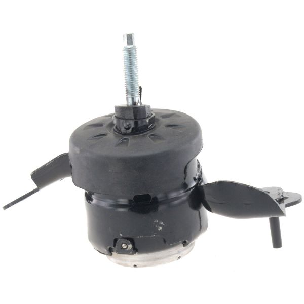 2020-2024 Jeep Gladiator Engine Mount - Front Right (Anchor)