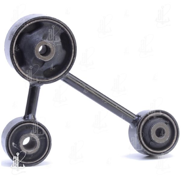 2000-2003 Toyota Solara Engine Torque Strut Mount - Right Upper (Anchor)