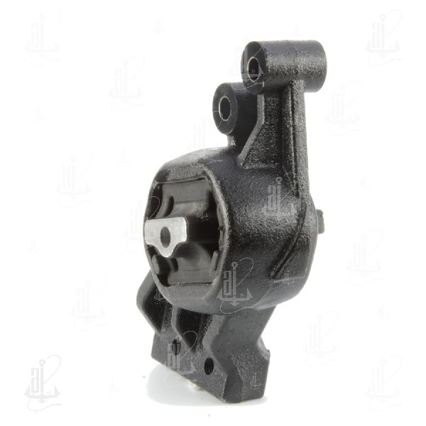 2019-2022 Ram 1500 Classic Engine Mount - Front Right (Anchor)