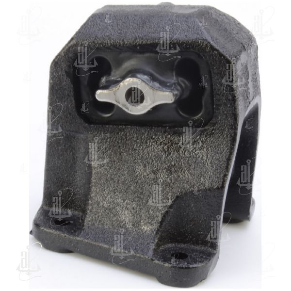 2002-2005 Dodge Ram 1500 Engine Mount - Front Right (Anchor)
