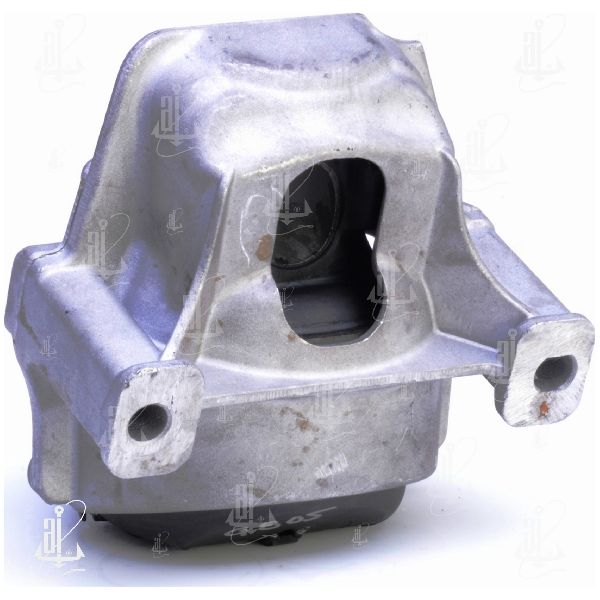 2015-2016 Audi A5 Engine Mount - Front Left or Front Right (Anchor)