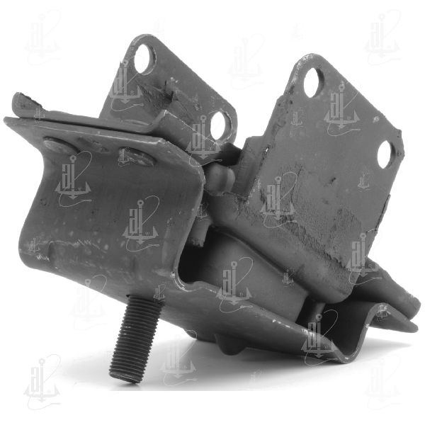 1964-1978 Cadillac Eldorado Engine Mount - Front Left or Front Right (Anchor)