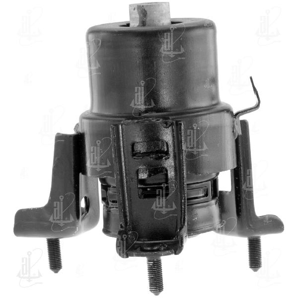 2014-2016 Toyota Highlander Engine Mount - Front (Anchor)