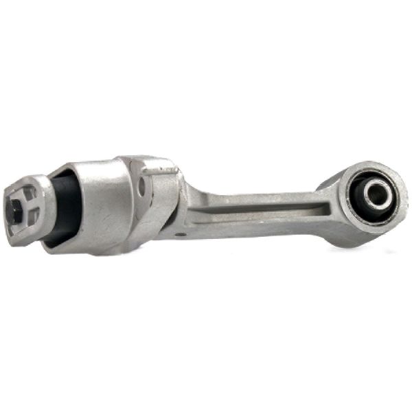 2016-2020 Kia Optima Engine Torque Strut Mount - Front Lower (Anchor)