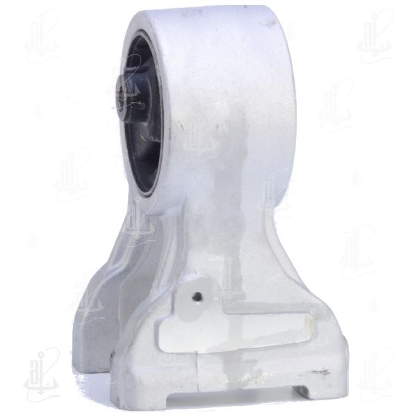 2005-2010 Honda Odyssey Engine Mount - Rear (Anchor)