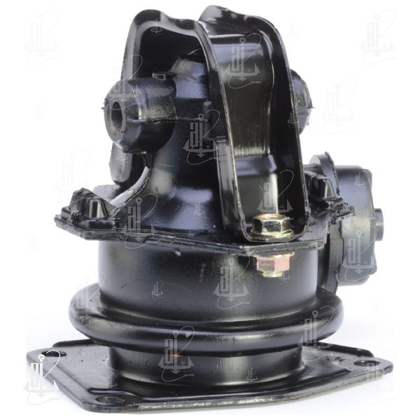 1995-1998 Honda Odyssey Engine Mount - Rear (Anchor)