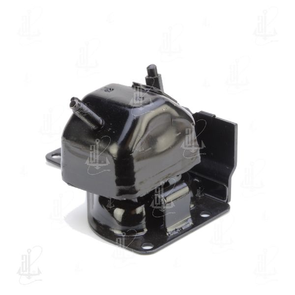 2003-2004 Ford Expedition Engine Mount - Front Right (Anchor)