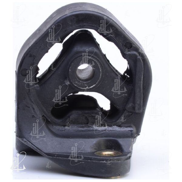 2003-2010 Honda Element Engine Mount - Rear (Anchor)
