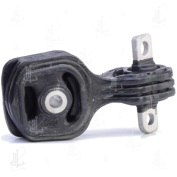 2007-2012 Acura RDX Engine Torque Strut Mount - Rear Lower (Anchor)