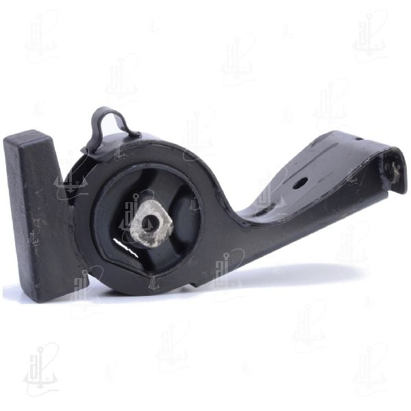 1997-2006 Dodge Stratus Engine Mount - Rear (Anchor)