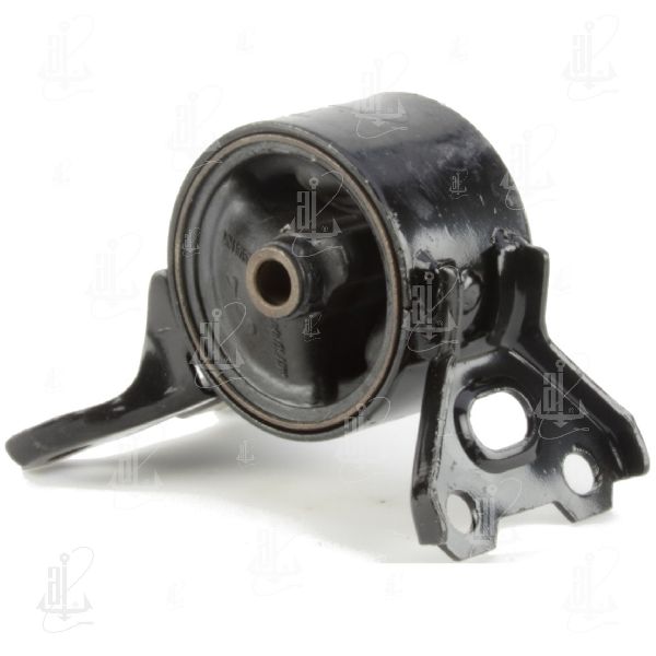 2008-2013 Mitsubishi Outlander Automatic Transmission Mount - Left (Anchor)