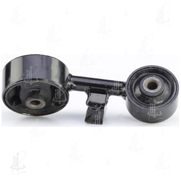 2004-2008 Toyota Solara Engine Torque Strut Mount - Right Upper (Anchor)