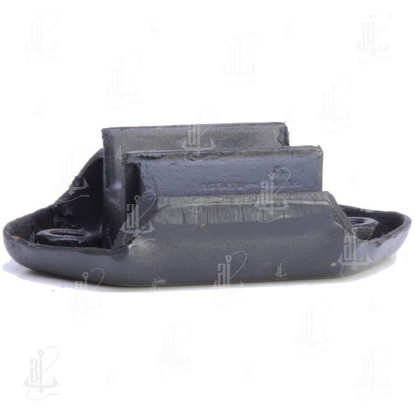 1983-1984 Toyota Starlet Manual Transmission Mount - Rear (Anchor)