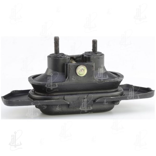 2008-2014 Dodge Avenger Engine Mount - Right (Anchor)
