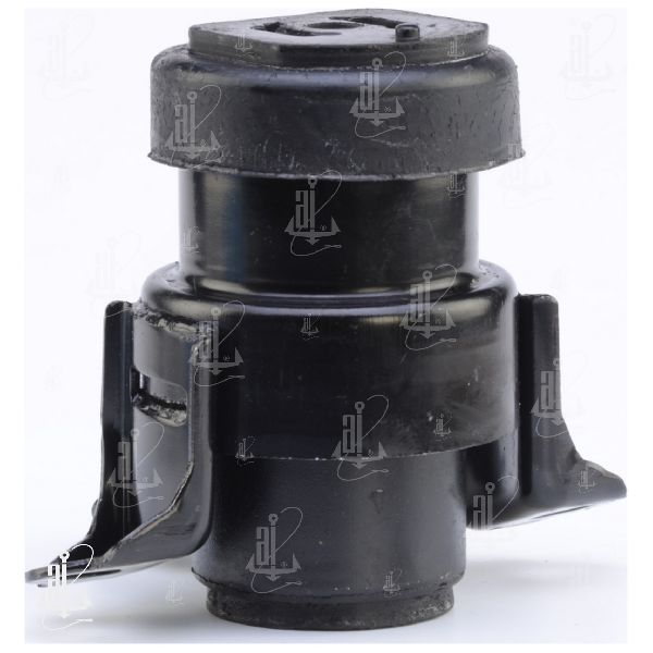 1997-2001 Lexus ES300 Engine Mount - Front (Anchor)