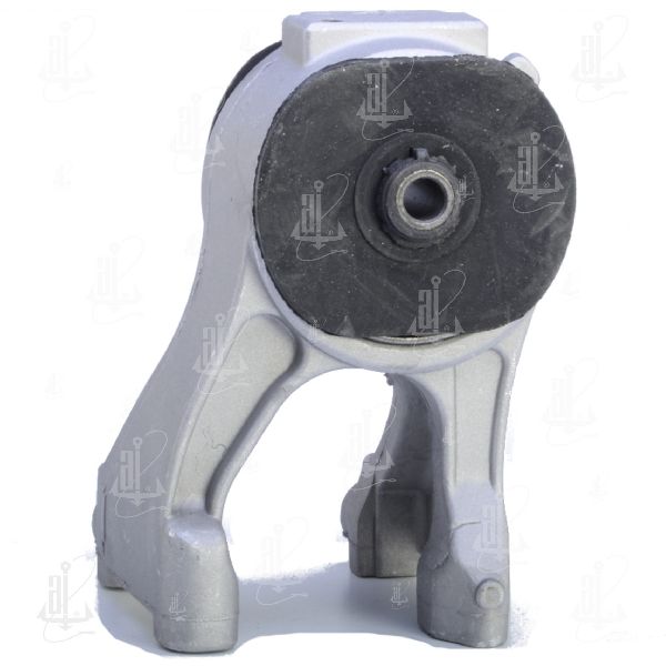 1999-2004 Honda Odyssey Engine Mount - Rear (Anchor)