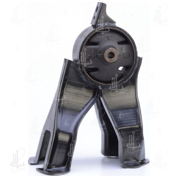 2004-2011 Mitsubishi Endeavor Engine Mount - Rear (Anchor)