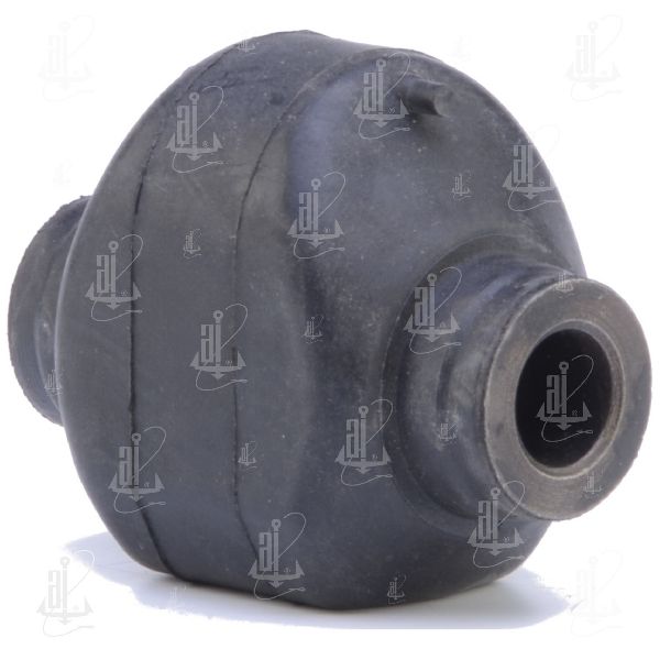 2009-2016 Toyota Venza Engine Mount - Rear (Anchor)