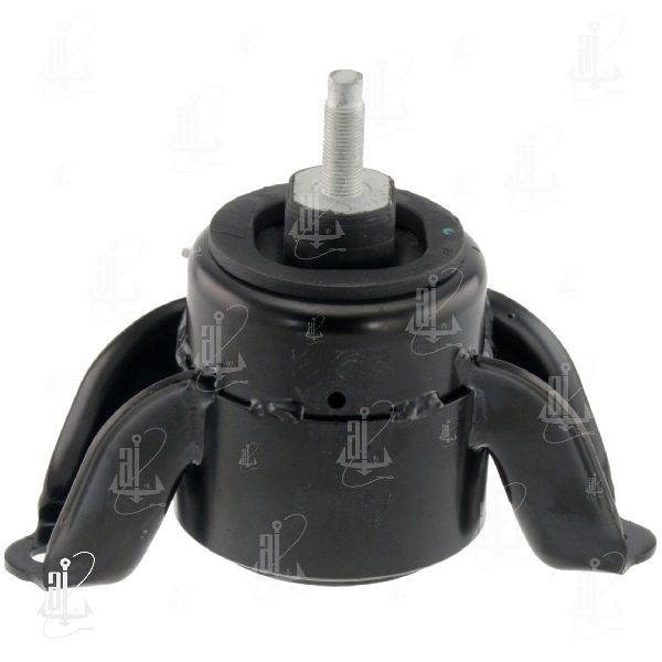 2012-2017 Hyundai Veloster Engine Mount - Right (Anchor)