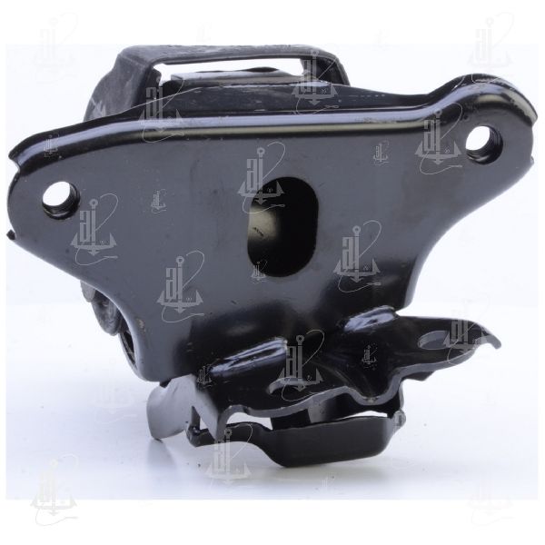 2003-2008 Hyundai Tiburon Manual Transmission Mount - Left (Anchor)