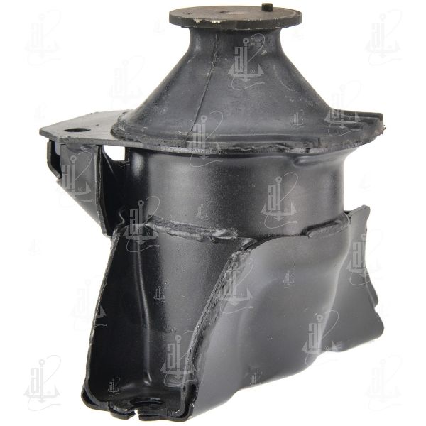 2006-2011 Honda Civic Engine Mount - Right (Anchor)