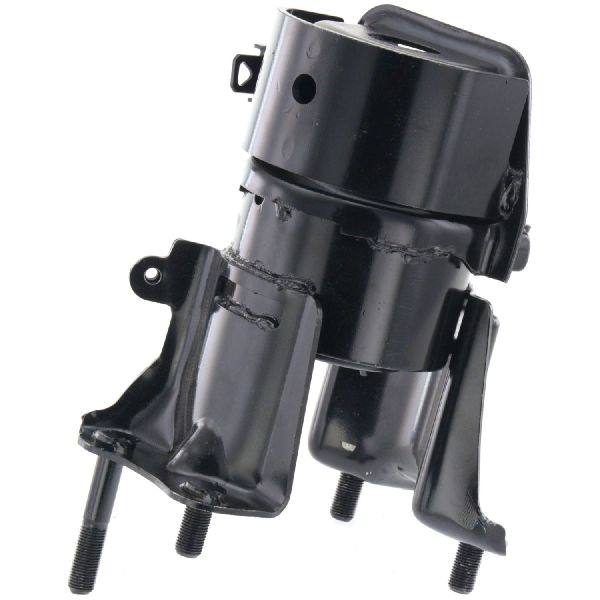 2021-2024 Toyota Venza Engine Mount - Rear (Anchor)